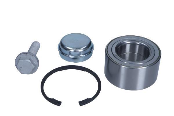 Buy Maxgear 33-1195 at a low price in United Arab Emirates!