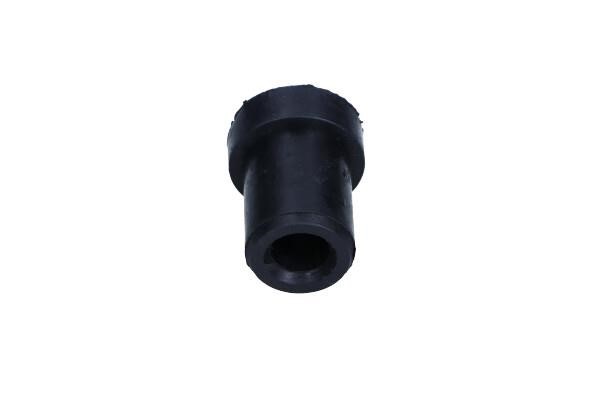 Buy Maxgear 72-5023 at a low price in United Arab Emirates!