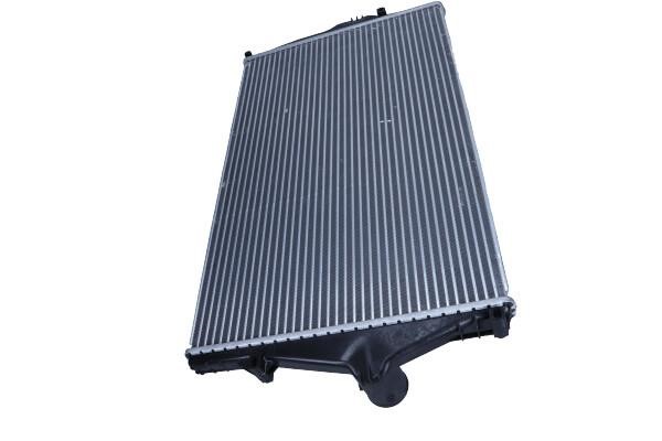 Buy Maxgear AC630022 at a low price in United Arab Emirates!