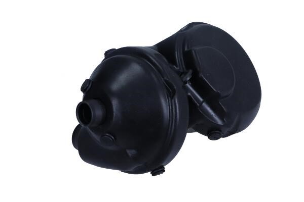 Buy Maxgear 28-0427 at a low price in United Arab Emirates!