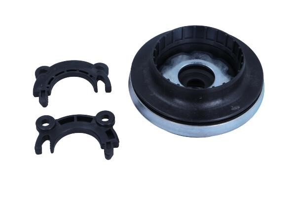 Bearing Maxgear 72-3402