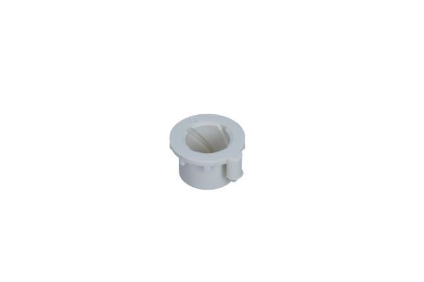 Maxgear 72-3489 Bush, selector-/shift rod 723489 723489 Maxgear Bush, selector-/shift rod
