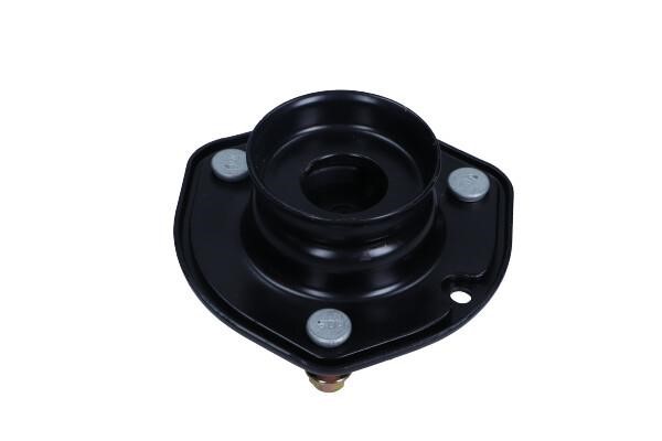 Buy Maxgear 72-3552 at a low price in United Arab Emirates!