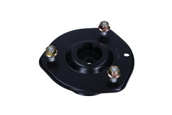 Suspension top mount Mazda 6: 723552 Maxgear Suspension Strut Support Mount