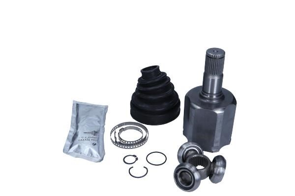 Maxgear 49-2809 Joint Kit, drive shaft 492809