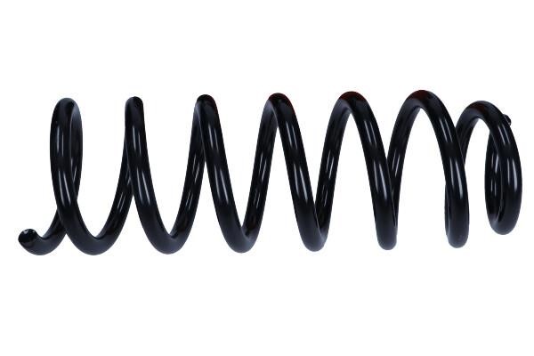 Coil springs BMW X5: 600763 Maxgear Suspension Spring