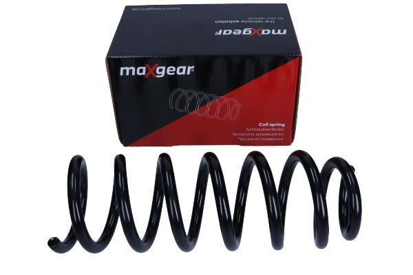 Buy Maxgear 60-0763 at a low price in United Arab Emirates!