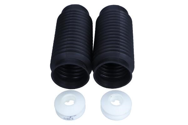 Shock dust cover Opel Insignia A: 725682 Maxgear Dust Cover Kit, shock absorber