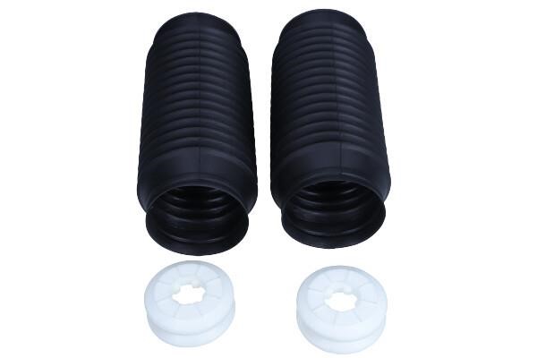 Buy Maxgear 72-5682 at a low price in United Arab Emirates!