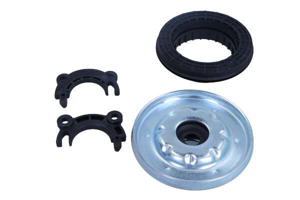 Buy Maxgear 72-3402 at a low price in United Arab Emirates!