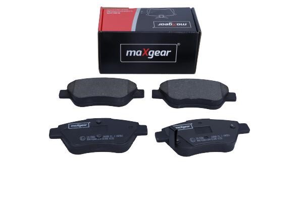 Buy Maxgear 19-3380 at a low price in United Arab Emirates!