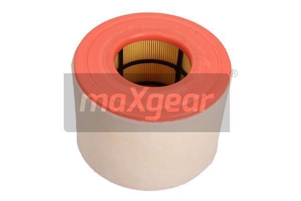 Maxgear 26-1428 Air Filter 261428