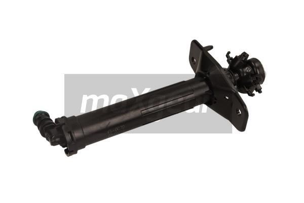 Buy Maxgear 45-0070 at a low price in United Arab Emirates!