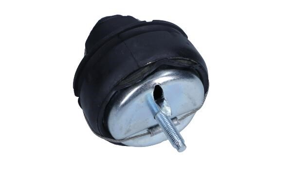 Buy Maxgear 40-0568 at a low price in United Arab Emirates!