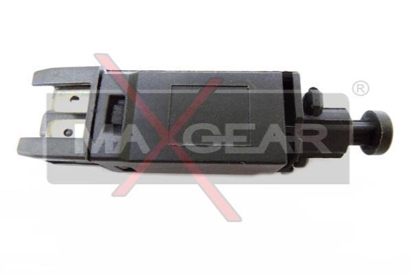 Buy Maxgear 82-0752 at a low price in United Arab Emirates!