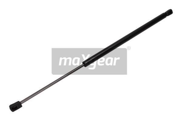 Buy Maxgear 27-1319 at a low price in United Arab Emirates!