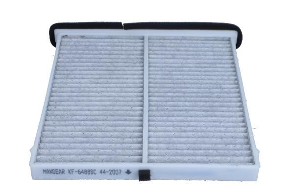 Cabin filter Maxgear 26-1771
