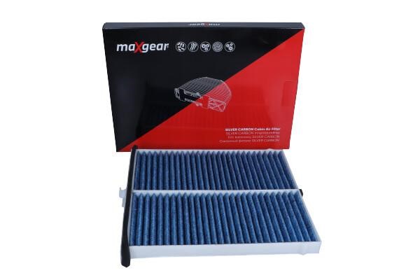 Buy Maxgear 26-1771 at a low price in United Arab Emirates!