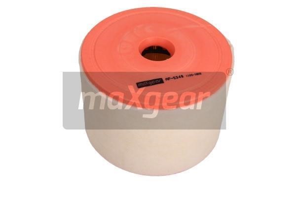 Air filter Maxgear 26-1428