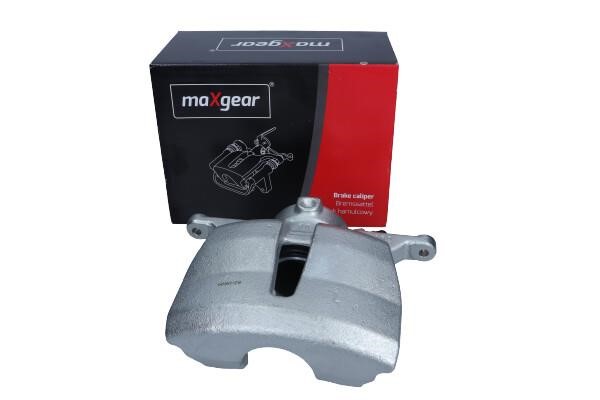 Brake Caliper Maxgear 82-0899