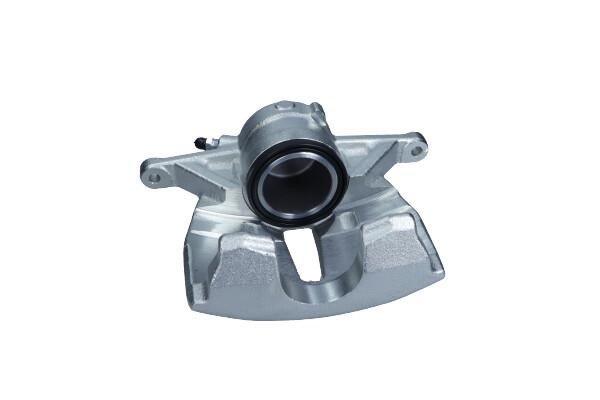 Maxgear 82-0899 Brake Caliper 820899 820899 Maxgear Brake Caliper