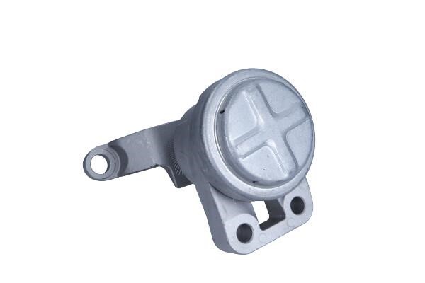 Buy Maxgear 40-0388 at a low price in United Arab Emirates!
