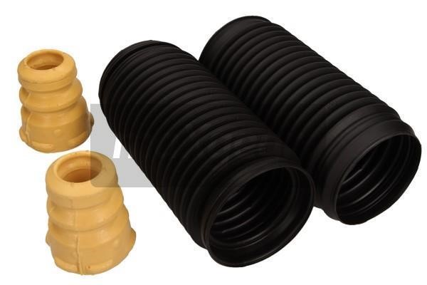 Buy Maxgear 72-3367 at a low price in United Arab Emirates!