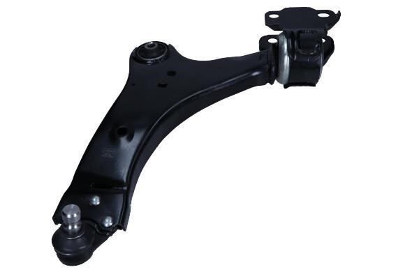 Maxgear 72-3783 Control/Trailing Arm, wheel suspension 723783 723783 Maxgear Control/Trailing Arm, wheel suspension