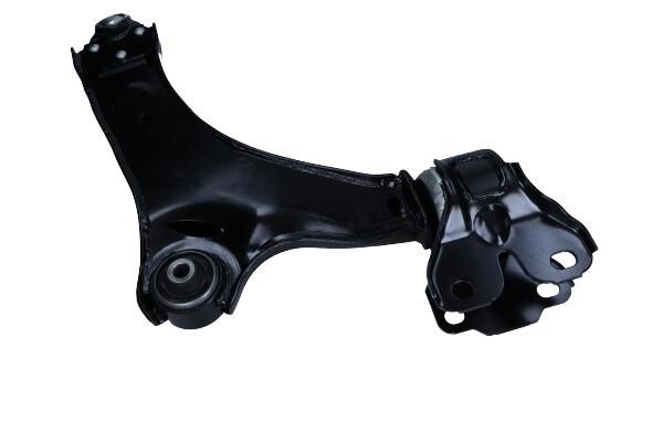 Buy Maxgear 72-3783 at a low price in United Arab Emirates!
