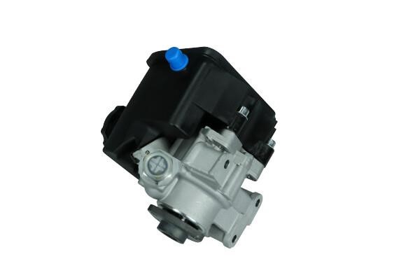 Buy Maxgear 48-0168 at a low price in United Arab Emirates!
