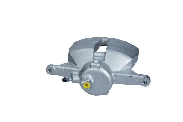 Buy Maxgear 82-0899 at a low price in United Arab Emirates!