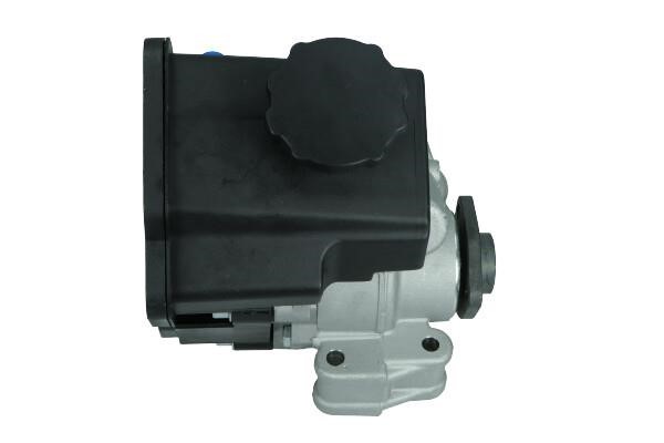 Maxgear 48-0168 Hydraulic Pump, steering system 480168