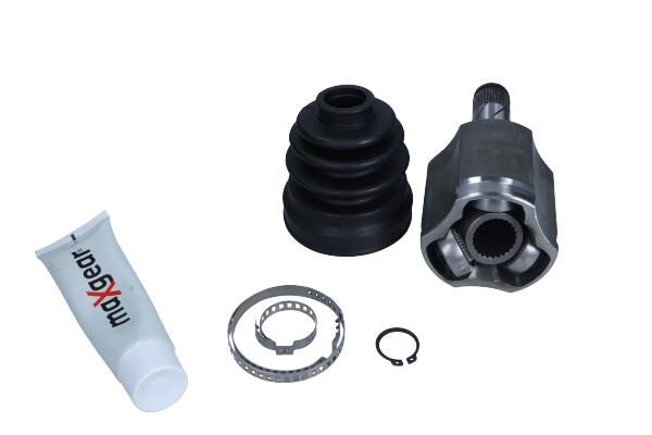 CV joint Maxgear 49-2853