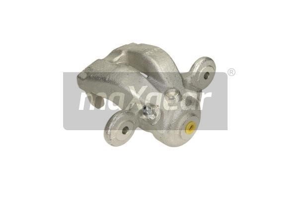 Buy Maxgear 82-0231 at a low price in United Arab Emirates!
