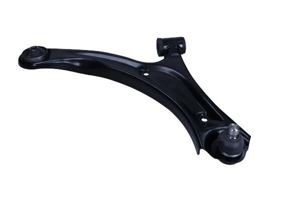 Maxgear 72-3770 Track Control Arm 723770 723770 Maxgear Track Control Arm