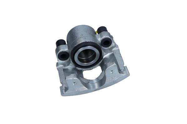 820332 Maxgear Brake Caliper