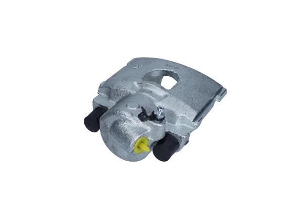 Buy Maxgear 82-0332 at a low price in United Arab Emirates!