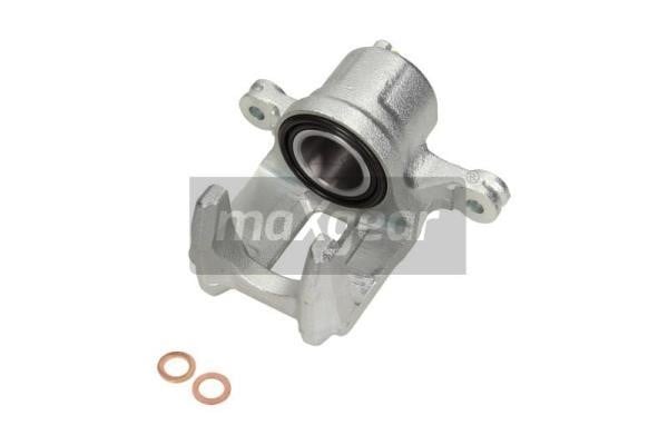 Maxgear 82-0350 Brake Caliper 820350 820350 Maxgear Brake Caliper