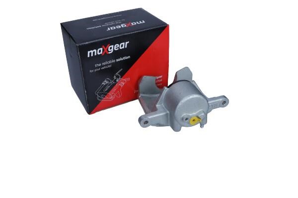 Brake Caliper Maxgear 82-0753