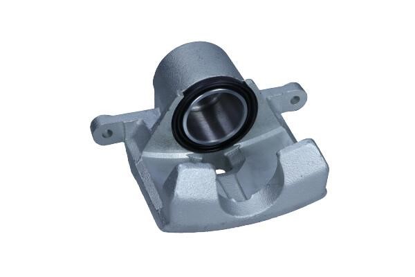 820753 Maxgear Brake Caliper