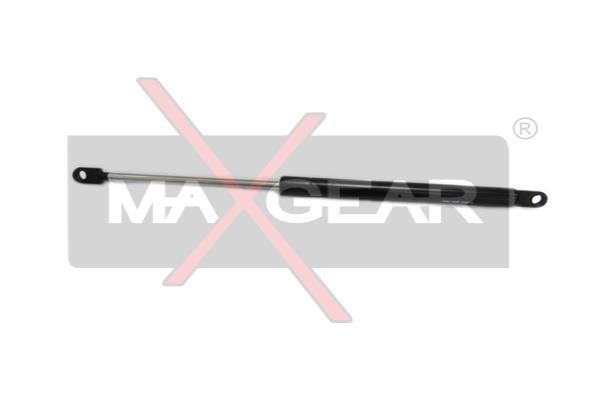 Maxgear 13-0220 Ignition coil 130220
