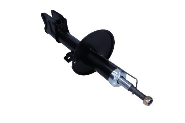 Buy Maxgear 11-0646 at a low price in United Arab Emirates!