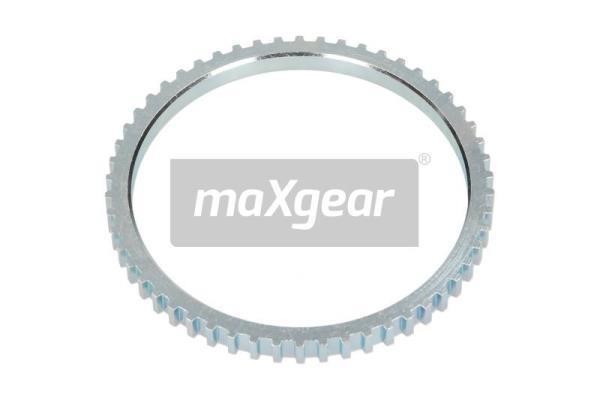 Maxgear 27-0297 Sensor Ring, ABS 270297