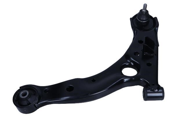 Maxgear 72-5292 Control/Trailing Arm, wheel suspension 725292 725292 Maxgear Control/Trailing Arm, wheel suspension