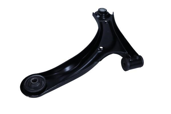 Buy Maxgear 72-3770 at a low price in United Arab Emirates!