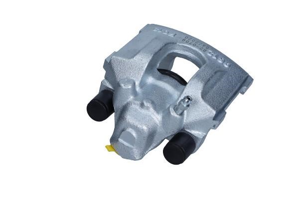 Brake Caliper Maxgear 82-0709