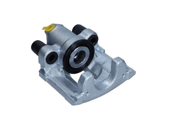 820709 Maxgear Brake Caliper