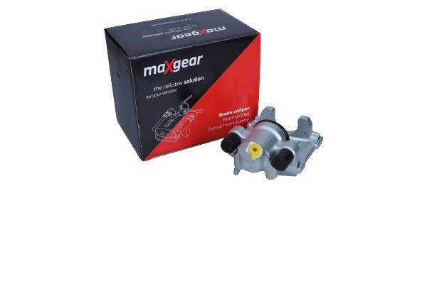 Buy Maxgear 82-0709 at a low price in United Arab Emirates!