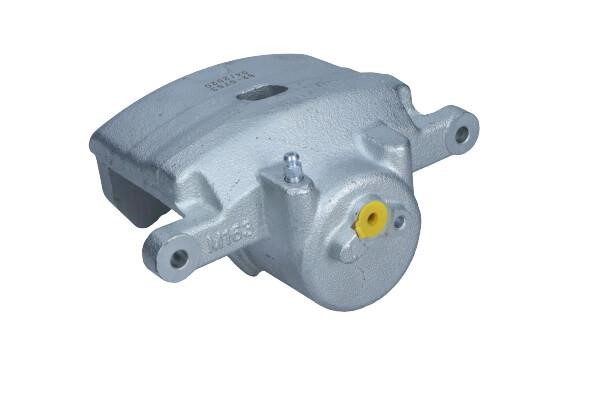 Buy Maxgear 82-0753 at a low price in United Arab Emirates!