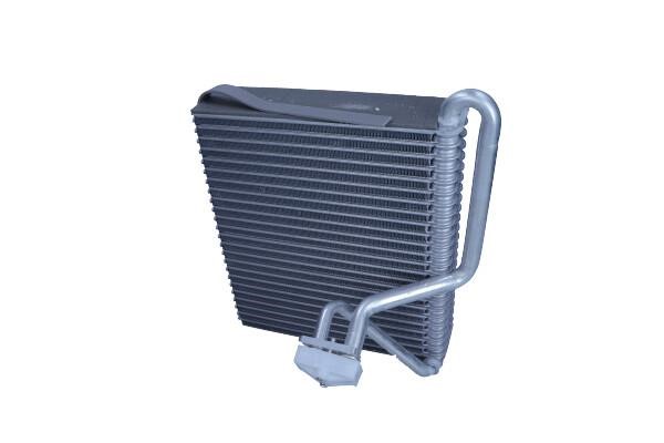 Maxgear AC722654 Evaporator, air conditioning AC722654